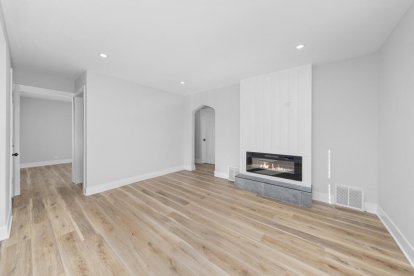 Dalton, Illinois (EE.UU).