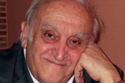 Tarcisio Mezzetti (1931-2016), casado y con tres hijos, profesor de Química Toxicológica en la Universidad de Perugia, se convirtió a los 45 años y fundó la comunidad Magnificat.