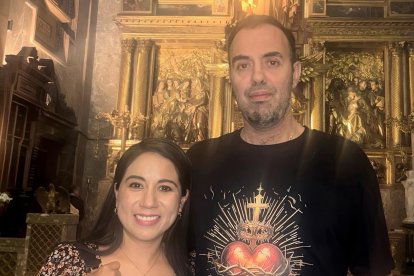 BASILICA GRAN PROMESA