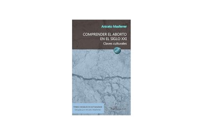 El libro de Aniceto Masferrer