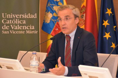 Aniceto Masferrer
