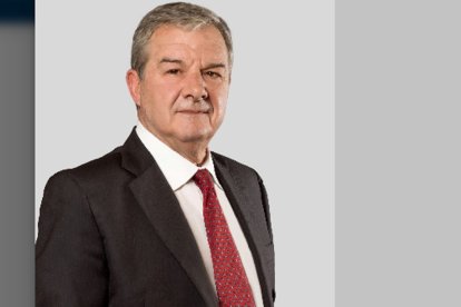 Gian Franco Mammi deja en octubre la dirección del Banco Vaticano, que ha dirigido 11 años, el pontificado de Francisco