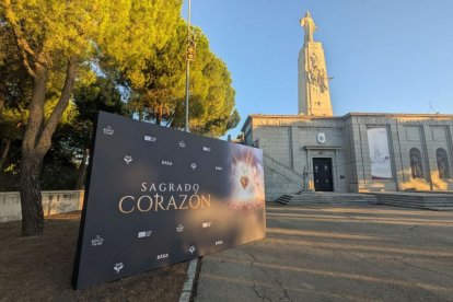 La película ha llegado a España gracias a Bosco Films.