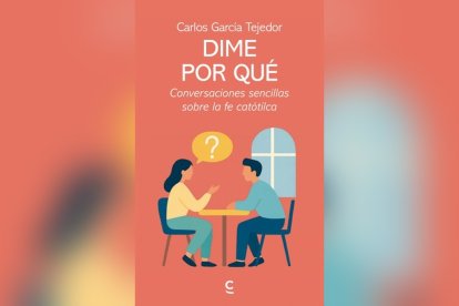 El libro está editado por Cuadranta y ya se puede comprar online y en librerías.