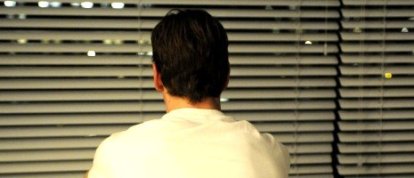 Días enteros enganchado al porno on-line, años de terapia ineficaz ...