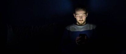 7 razones por las que el nuevo porno daña más a chicos y chicas ...