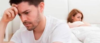 Los 10 daños que causa la pornografía a la sociedad: debe ...