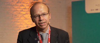 Manuel Martínez-Sellés recuerda en su último libro algunas verdades de sentido común cada vez más olvidadas.