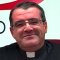 Pablo Cervera Barranco