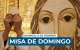 El V Domingo del Tiempo Ordinario se lee el Evangelio de ser sal en medio del mundo.