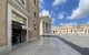 La tienda de Mondo Cattolico en el Vaticano
