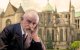 Fascinado por el simbolismo, el ocultismo y la decadencia parisina, Huysmans terminaría encontrando en el catolicismo y la liturgia la respuesta espiritual al nihilismo moderno.