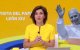 Incluso en Mañaneros de RTVE muestran su entusiasmo con la visita de León XIV, que salpica también programas de corazón