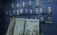 Exposición en la UPAEP por el centenario de la Guerra Cristera (1926-1929).