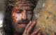 En La Pasión de Cristo de Mel Gibson se puede visualizar con gran crudeza el sufrimiento de Jesús