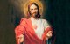 El amor humano y divino de Jesucristo por los hombres es la esencia de la devoción al Sagrado Corazón y el mensaje más reiterado por la encíclica 'Dilexit Nos'.