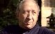 Cientos de misas serán celebradas por don Luigi Giussani, fundador de Comunión y Liberación, en el centenario de su nacimiento.