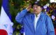 Daniel Ortega, el dictador sandinista de Nicaragua, acosa y castiga a los cristianos de distintas denominaciones