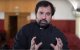 Francisco Javier Bronchalo, sincero admirador y fan de Tolkien, habla de la fe católica del popular escritor británico