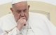El Papa Francisco en una catequesis de audiencia pública de 2024