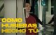 Como Hubieras Hecho Tú, la campaña de Down España para el Día del Síndrome de Down