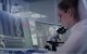 Una investigadora en el campo de la genética y medicina génica