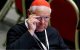 El cardenal Müller habla con la prensa estos días y recuerda que el oficio petrino, el trabajo del Papa, tiene unos límites