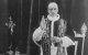 La encíclica 'Humani generis' de Pío XII, de 1950, 'sobre las falsas opiniones contra los fundamentos de la doctrina católica', refleja tendencias ya latentes en la Iglesia que explotaron después.