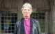 Cherry Vann, desde 2025 es la primera arzobispesa de las Islas Británicas, también es una declarada lesbiana con pareja y activista LGTB