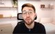 Alejandro Bo, en su canal de YouTube Cristianismo Relevante, responde y matiza cosas que ve en redes, podcasts y contenidos
