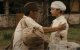 Nagasaki, in the shadow of the flash - película sobre unas jóvenes enfermeras en el horror de la bomba atómica; su director es cristiano