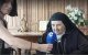 Sor Amparo, que se fue de Belorado al empezar el cisma, habla 15 meses después