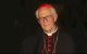 El cardenal Karlic, argentino, uno de los 7 redactores del Catecismo, ha fallecido con 99 años