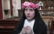 Santa Rosa de Lima en el cortometraje peruano Pétalos de Rosa, de 2025