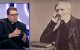 Carlos Martínez Oliveras detalla lo específico del cardenal Newman, que se hizo católico ya en edad madura