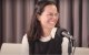 María de la Alegría es una joven HAM andaluza que contaba su vocación en mayo en La Voz de Córdoba