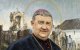 San Manuel González, obispo que desde Andalucía fomentó la devoción a la Eucaristía