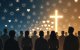 Vida compartida en red: la fe cristiana como vínculo humano, caritativo y luminoso en tiempos de polarización digital.