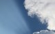 cielo-nubes-rayos