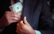 La corrupción es una lacra que ha hecho un enorme daño en todas las épocas.