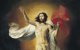 Resurrección de Jesús, Murillo