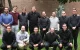 Nuevos sacerdotes para la diócesis de Madrid