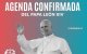 La agenda de León XIV en España recorre 5 diócesis y 2.500 kilómetros