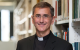 Onésimo Díaz, sacerdote e historiador, repasa en ‘De León XIII a León XIV’ el papel de la Iglesia como conciencia moral de la modernidad.