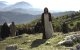 Primera escena divulgada de la película La Resurrección de Cristo, de Mel Gibson, que se estrenará en mayo de 2027