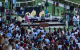 Thinkglao de la Transformación Social, celebrado el pasado 20 de mayo en el Hipódromo de la Zarzuela, reunió a más de 1.800 personas