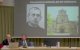 Los editores de A bordo del Alfonso Pérez comentan los mártires de Cantabria, como el párroco Francisco González de Córdova
