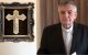 Santiago Martín habla de los rebeldes alemanes y su camino sinodal, y de las reuniones sinodales infinitas