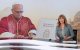 El Telediario de Televisión española dedica más de 6 minutos a analizar la Magnifica Humanitas de León XIV