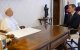 León XIV recibe a Pedro Sánchez pocos días antes de su visita a España de junio
